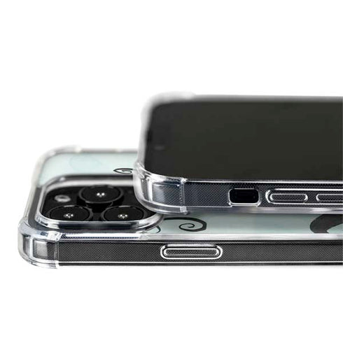 Disney Princess Jasmine iPhone 15 Pro MagSafe Case