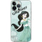 Disney Princess Jasmine Art iPhone 14 Pro Max Skin
