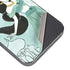 Disney Princess Jasmine Art iPhone 14 Pro Max Skin