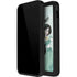 Disney Princess Jasmine Art iPhone 14 Pro Max Waterproof Case