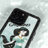 Disney Princess Jasmine Art iPhone 14 Pro Max Waterproof Case
