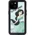 Disney Princess Jasmine iPhone 15 Plus Waterproof Case
