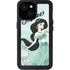 Disney Princess Jasmine iPhone 15 Waterproof Case