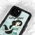 Disney Princess Jasmine iPhone 15 Waterproof Case