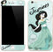 Disney Princess Jasmine Art iPhone 6/6s Plus Skin