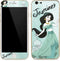 Disney Princess Jasmine Art iPhone 6/6s Skin