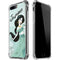 Disney Princess Jasmine iPhone 7/8 Plus Clear Case