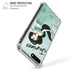 Disney Princess Jasmine iPhone 7/8 Plus Clear Case