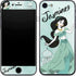 Disney Princess Jasmine Art iPhone SE (2nd & 3rd Gen) Skin