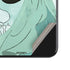 Disney Princess Jasmine Art iPhone SE (2nd & 3rd Gen) Skin