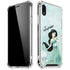 Disney Princess Jasmine iPhone XR Clear Case
