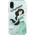 Disney Princess Jasmine Art iPhone XR Pro Case