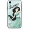 Disney Princess Jasmine Art iPhone XR Skin