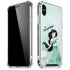 Disney Princess Jasmine iPhone XS Max Clear Case