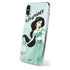 Disney Princess Jasmine Art iPhone XS Max Skin