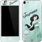 Disney Princess Jasmine Art Apple iPod Skin