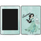 Disney Princess Jasmine Art Amazon Kindle Skin