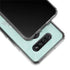Disney Princess Jasmine LG K51/Q51 Clear Case