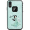 Disney Princess Jasmine Art LifeProof Fre iPhone Skin