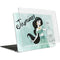 Disney Princess Jasmine MacBook Air 13in (2020) Case plus Skin