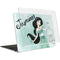 Disney Princess Jasmine MacBook Air 13in M1 (2021) Case plus Skin