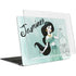 Disney Princess Jasmine MacBook Air 15in (2023-2025) Case plus Skin