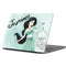 Disney Princess Jasmine Art Apple MacBook Pro 13-inch Skin