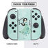 Disney Princess Jasmine Art Nintendo Switch Bundle Skin