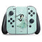 Disney Princess Jasmine Nintendo Switch (2017-2021) Joy-Con Controller Skin