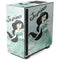 Disney Princess Jasmine Art NZXT H510 Compact ATX Mid-Tower Case Skin
