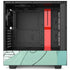 Disney Princess Jasmine Art NZXT H510 Compact ATX Mid-Tower Case Skin