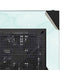 Disney Princess Jasmine Art NZXT H510 Compact ATX Mid-Tower Case Skin