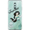 Disney Princess Jasmine Art OnePlus 7 Pro Skin