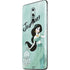 Disney Princess Jasmine Art OnePlus 7 Pro Skin