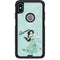 Disney Princess Jasmine Art Otterbox Commuter iPhone Skin
