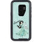 Disney Princess Jasmine Art Otterbox Defender Galaxy Skin