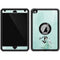 Disney Princess Jasmine Art Otterbox Defender iPad Skin