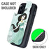Disney Princess Jasmine Otterbox Defender iPhone Skin
