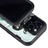 Disney Princess Jasmine Otterbox Defender iPhone Skin