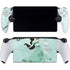 Disney Princess Jasmine PlayStation Portal Remote Player Skin