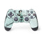 Disney Princess Jasmine Art PS4 Controller Skin