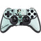 Disney Princess Jasmine Art PS4/PC SCUF Impact Controller Skin