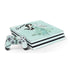 Disney Princess Jasmine Art PS4 Pro Bundle Skin