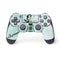 Disney Princess Jasmine Art PS4 Pro/Slim Controller Skin