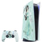 Disney Princess Jasmine Art PS5 Bundle Skin