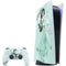 Disney Princess Jasmine Art PS5 Digital Edition Bundle Skin