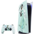 Disney Princess Jasmine Art PS5 Digital Edition Bundle Skin