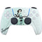 Disney Princess Jasmine Art PS5 Controller Skin