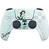 Disney Princess Jasmine Art PS5 Controller Skin
