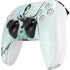 Disney Princess Jasmine Art PS5 Controller Skin